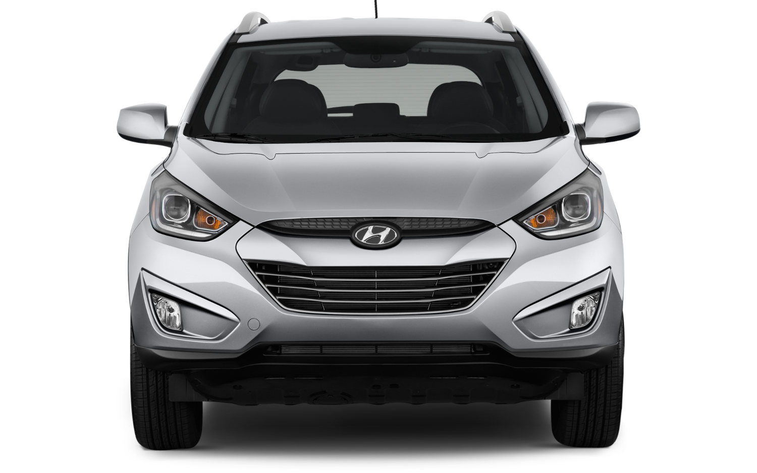 Краска 5s hyundai